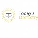 Todays Dentistry Caldwell West - Dentists