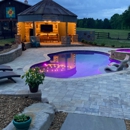 Grain Bin Living - Home Builders