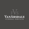 Vanarsdale Funeral Services gallery