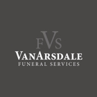 Vanarsdale Funeral Services