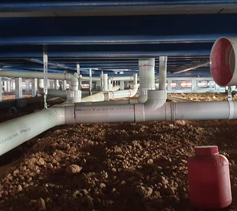 Murray River Plumbing Service - Echuca, VIC