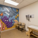 The Iowa Clinic Waukee - Pediatrics - Clinics
