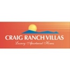 Craig Ranch Villas gallery