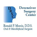 Downriver Surgery Center - Dentists