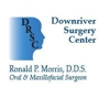 Downriver Surgery Center