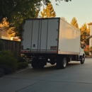 Springfield Coast to Coast Movers Company - Movers