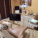Family Dental Care-Mahwah - Dentists