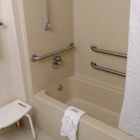 Days Inn by Wyndham Ashland