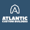 Atlantic Custom Builders gallery