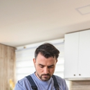 Fred's Handyman Services - Handyman Services