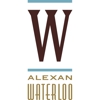 Alexan Waterloo gallery