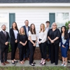 Coldsmith, Ryder & Associates - Ameriprise Financial Services gallery
