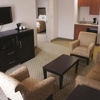 La Quinta gallery