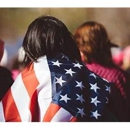 US Immigration Bonds & Insurance Services, Inc. - Immigration & Naturalization Consultants
