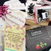 Jolly Goods gallery