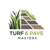 Turf & Pave Masters LLC gallery