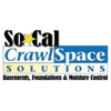 So Cal Crawl Space Solutions gallery