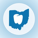 Premier Dental of Circleville - Dentists