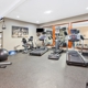 Holiday Inn Express & Suites Carmel North - Westfield by IHG