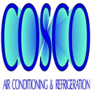 Cosco Air Conditioning & Refrigeration - Heating, Ventilating & Air Conditioning Engineers