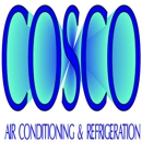 Cosco Air Conditioning & Refrigeration - Air Conditioning Service & Repair