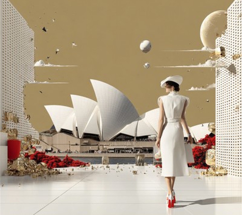 Angels Escorts - Melbourne, VIC