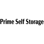 Prime Self Storage