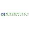 Greentech Renewables C&I Solutions gallery