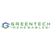 Greentech Renewables Santa Rosa gallery