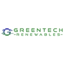 Greentech Renewables Columbus - Electric Equipment & Supplies