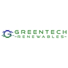 Greentech Renewables North Chicago