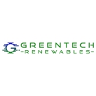 Greentech Renewables Santa Cruz