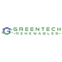 Greentech Renewables Pueblo