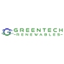 Greentech Renewables Coachella Valley