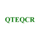 QTEQ Computers & Repair - Computer Hardware & Supplies