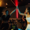 Cyclebar gallery