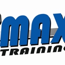 2 the Max Training - Nail Salons