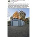 Stoots Storage Solutions - Aluminum