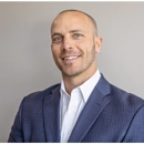 Alex Shattuck – State Farm Insurance Agent - Homeowners Insurance