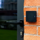 Curt's Lock & Key - Locks & Locksmiths