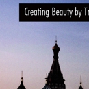 Defranco Spagnolo Salon - Beauty Salons