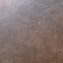 Matos Cleaning Services - Industrial Cleaning