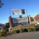 Markham Vineyards