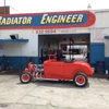 Radiator Engineer gallery