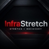 InfraStretch gallery