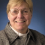 Dr. Mary J Jackson, MD