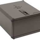 Liberty Safes of Utah - Safes & Vaults