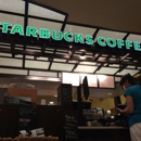 Starbucks Coffee - Coffee & Espresso Restaurants