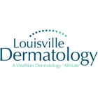 Louisville Dermatology Clinic
