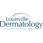 Louisville Dermatology Clinic
